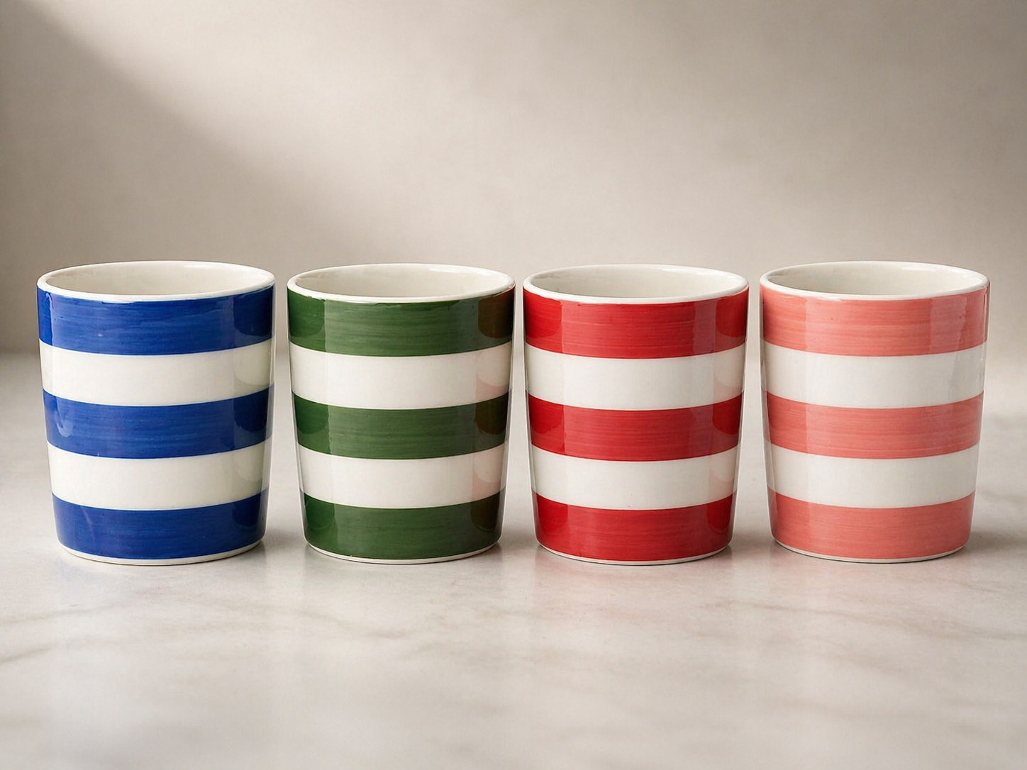 CANECA CERÂMICA 300ML