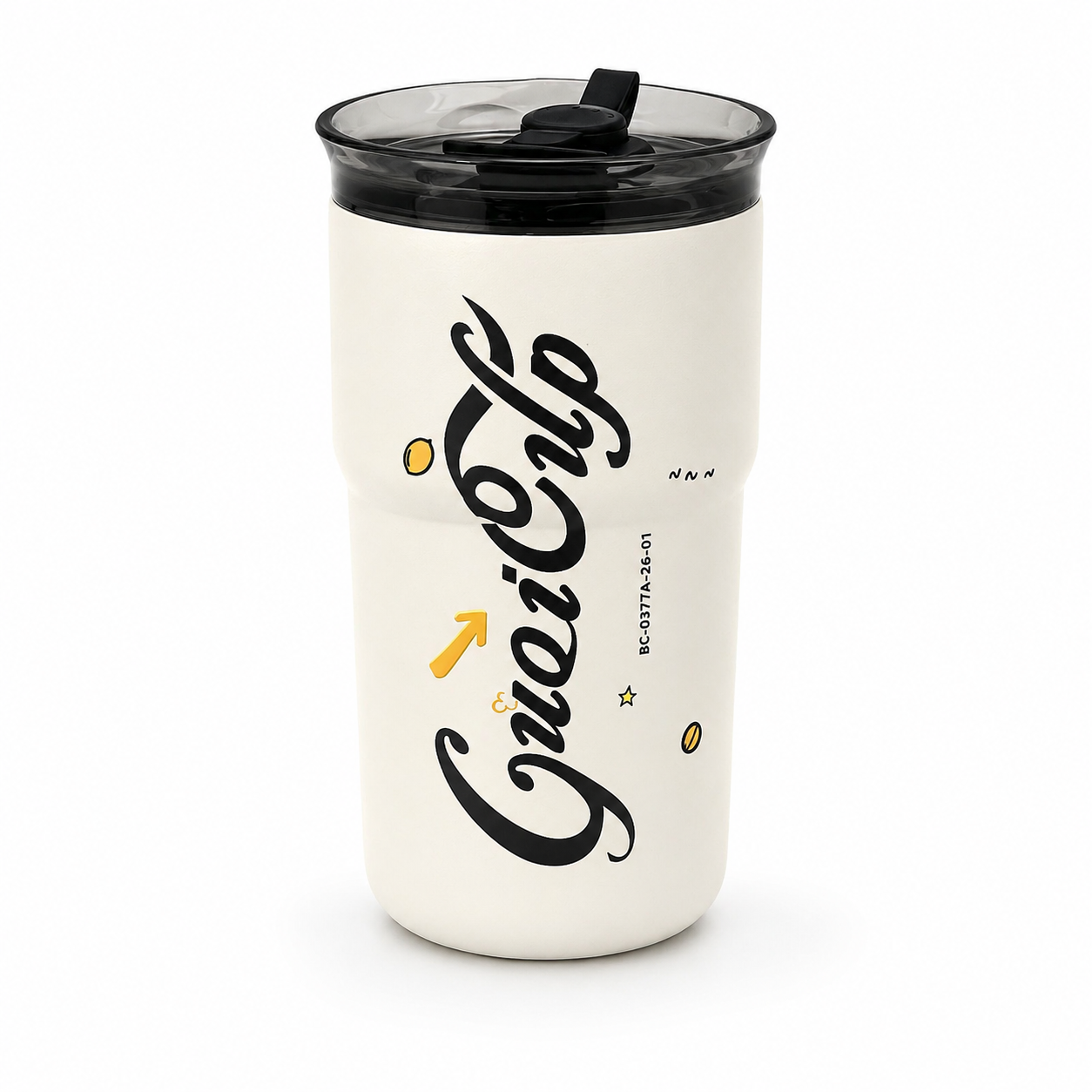 COPO TERMICO 410ML - Imagem 5
