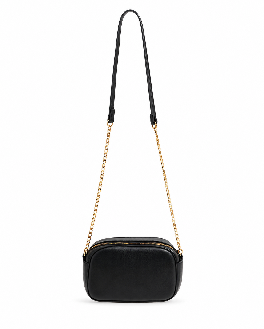 BOLSA TRANSVERSAL C/ ALÇA - Imagem 2