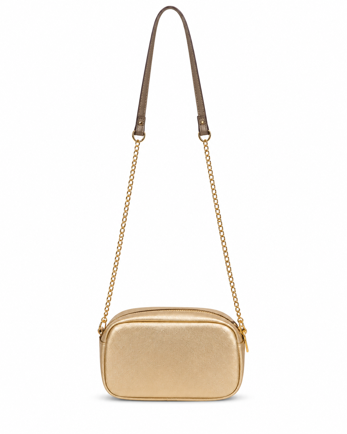 BOLSA TRANSVERSAL C/ ALÇA - Imagem 3