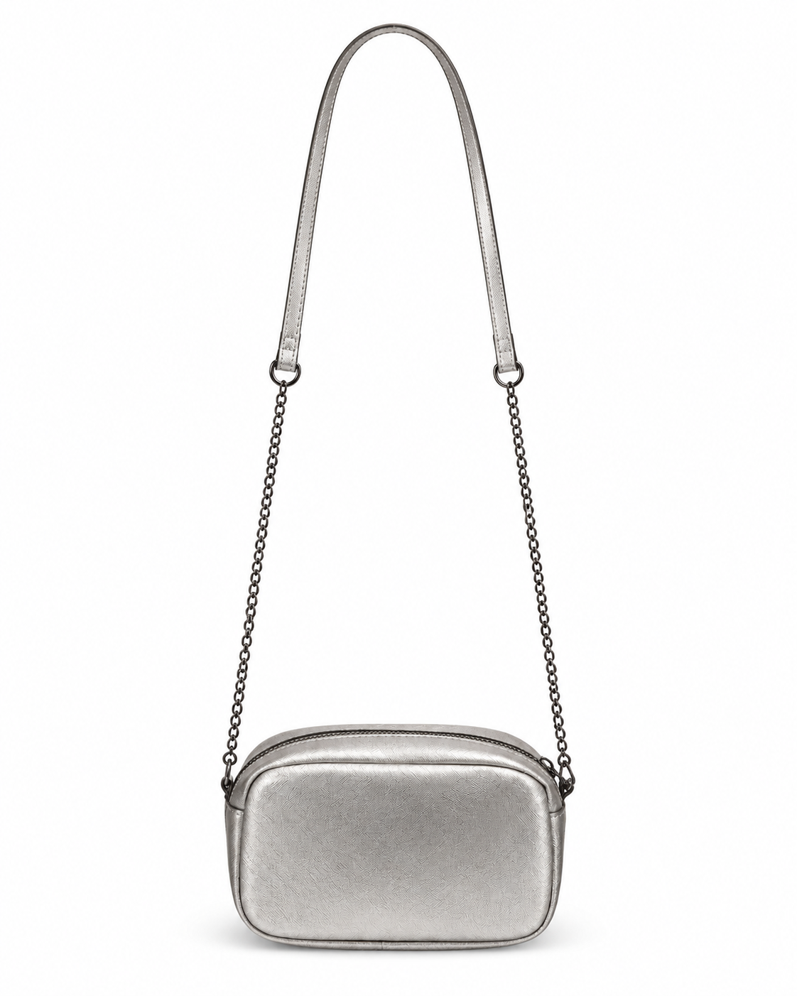 BOLSA TRANSVERSAL C/ ALÇA - Imagem 4