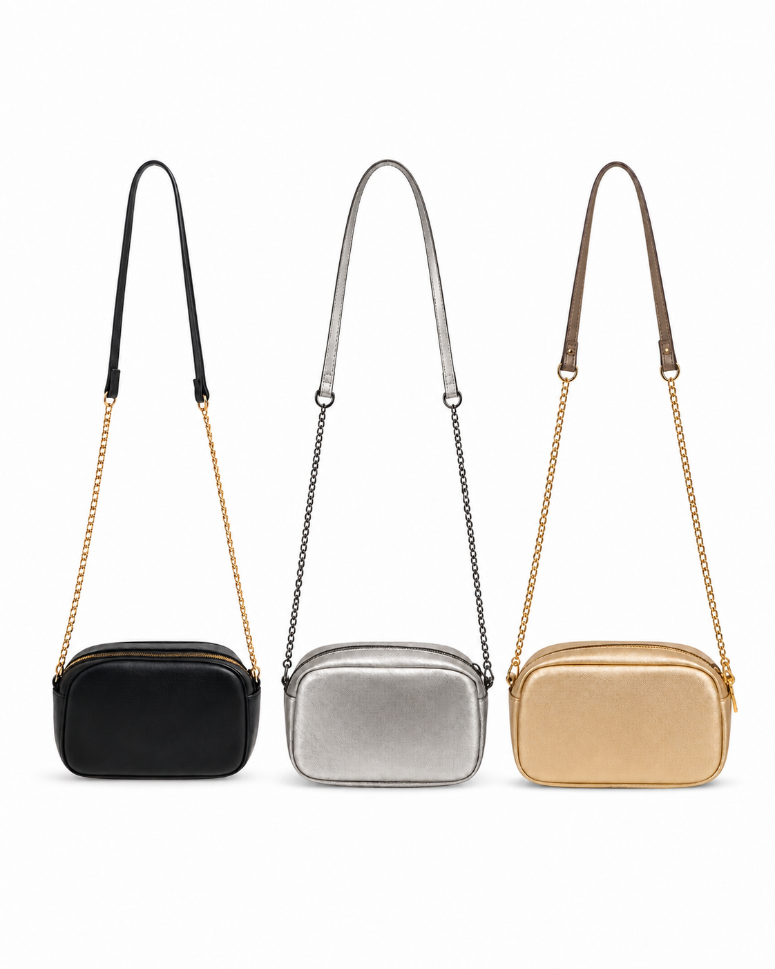 BOLSA TRANSVERSAL C/ ALÇA