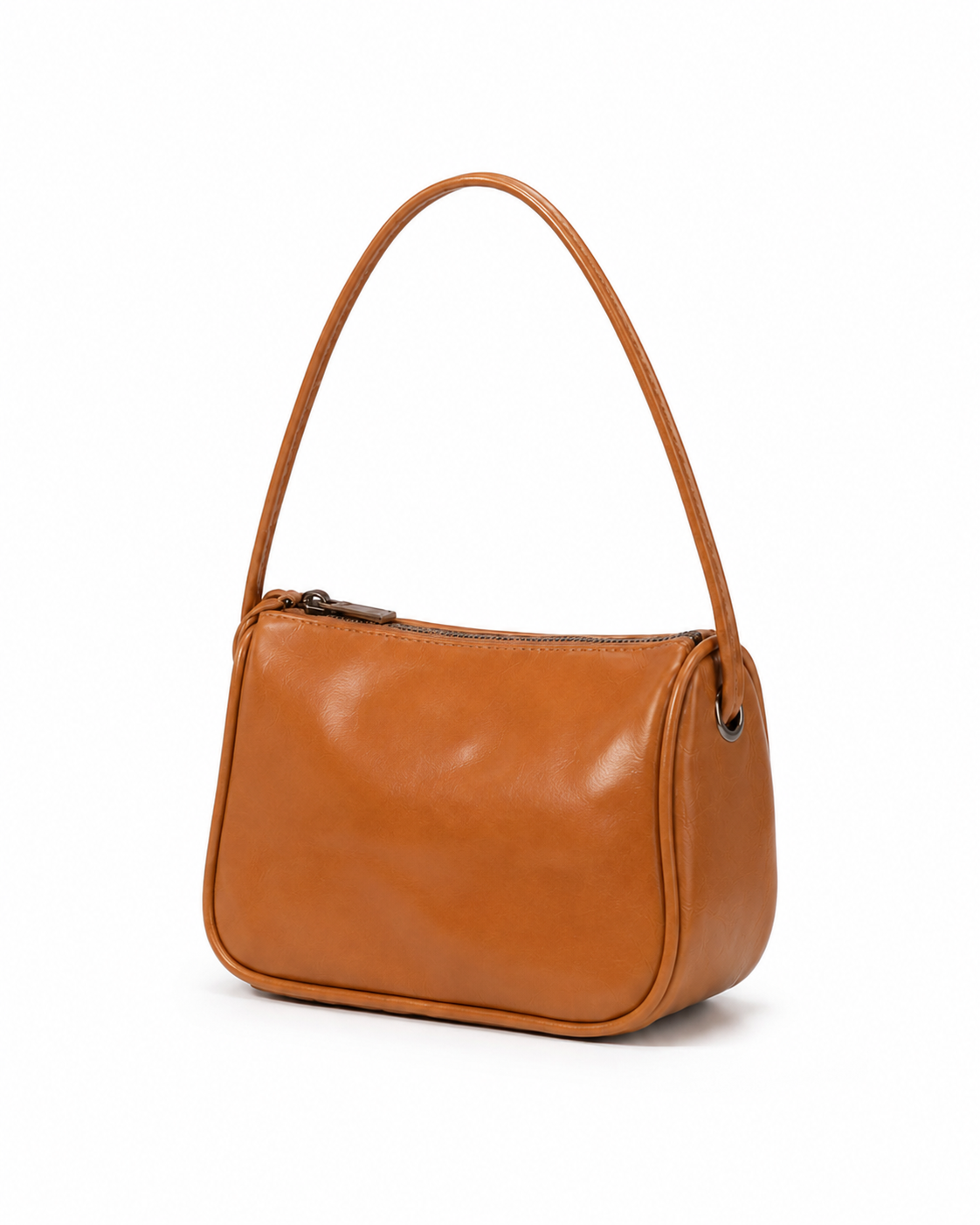 BOLSA TRANSVERSAL ALICE PALUCCI ESSENCIAL - Imagem 7
