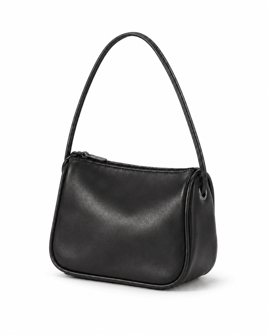 BOLSA TRANSVERSAL ALICE PALUCCI ESSENCIAL - Imagem 5