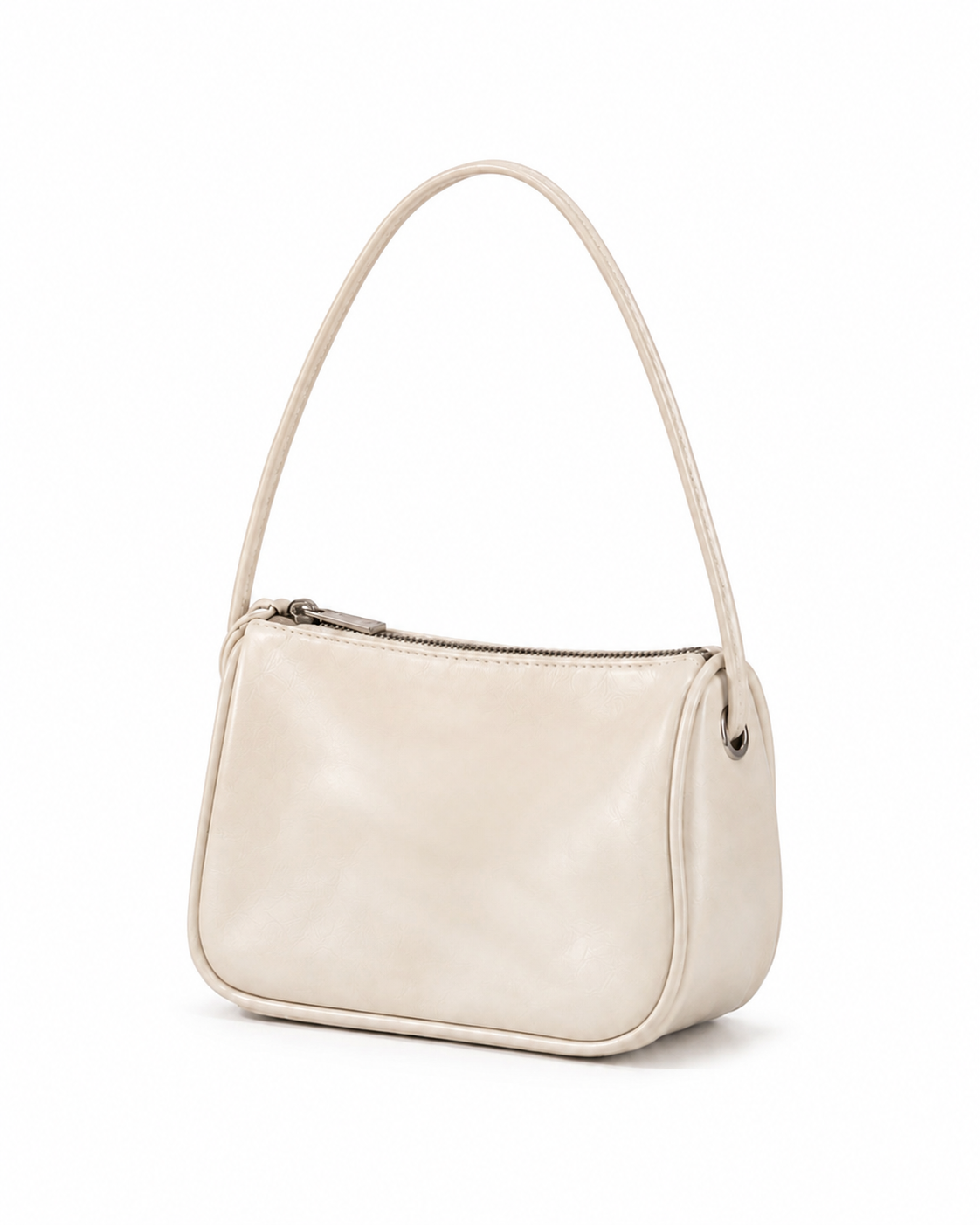 BOLSA TRANSVERSAL ALICE PALUCCI ESSENCIAL - Imagem 6
