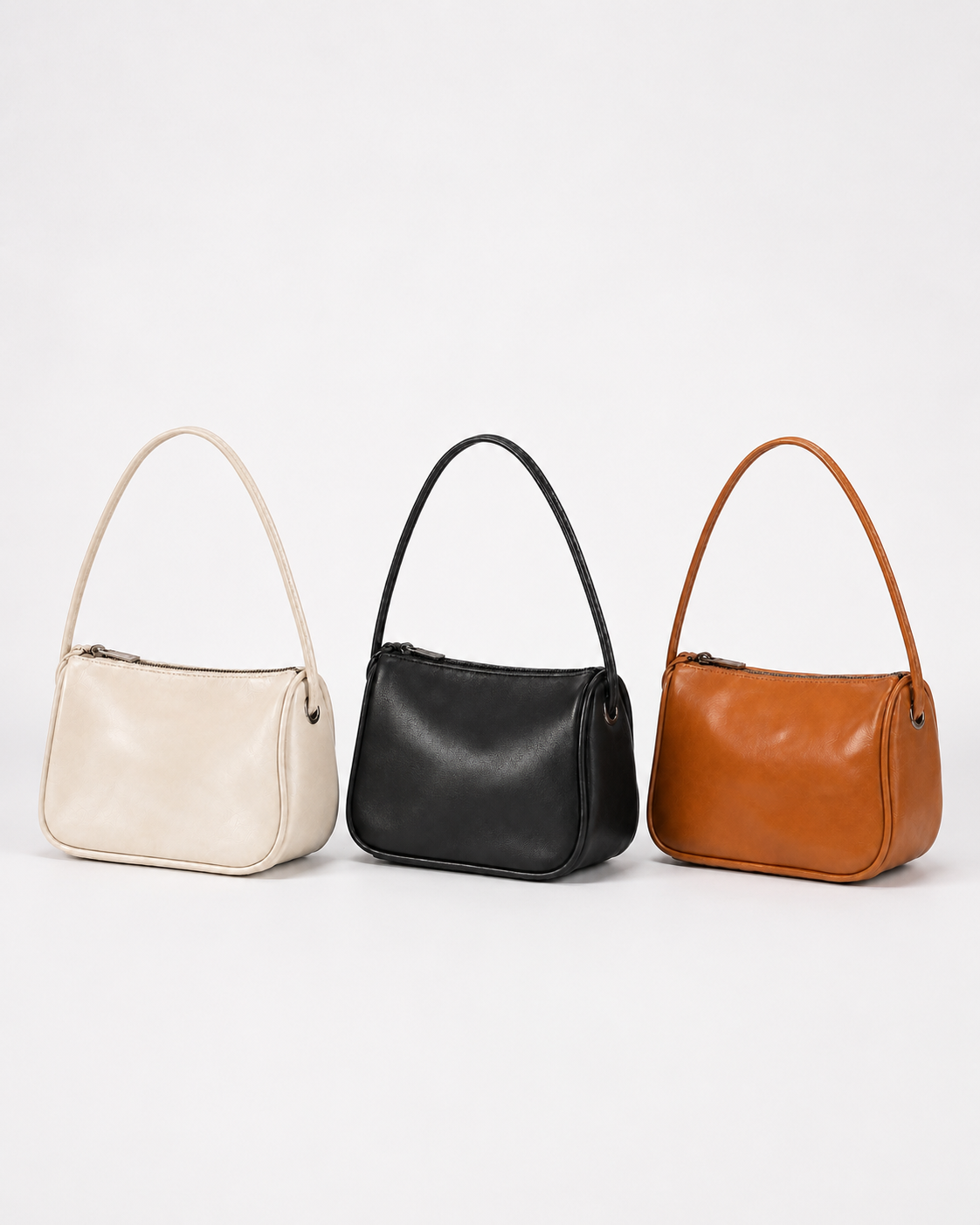 BOLSA TRANSVERSAL ALICE PALUCCI ESSENCIAL