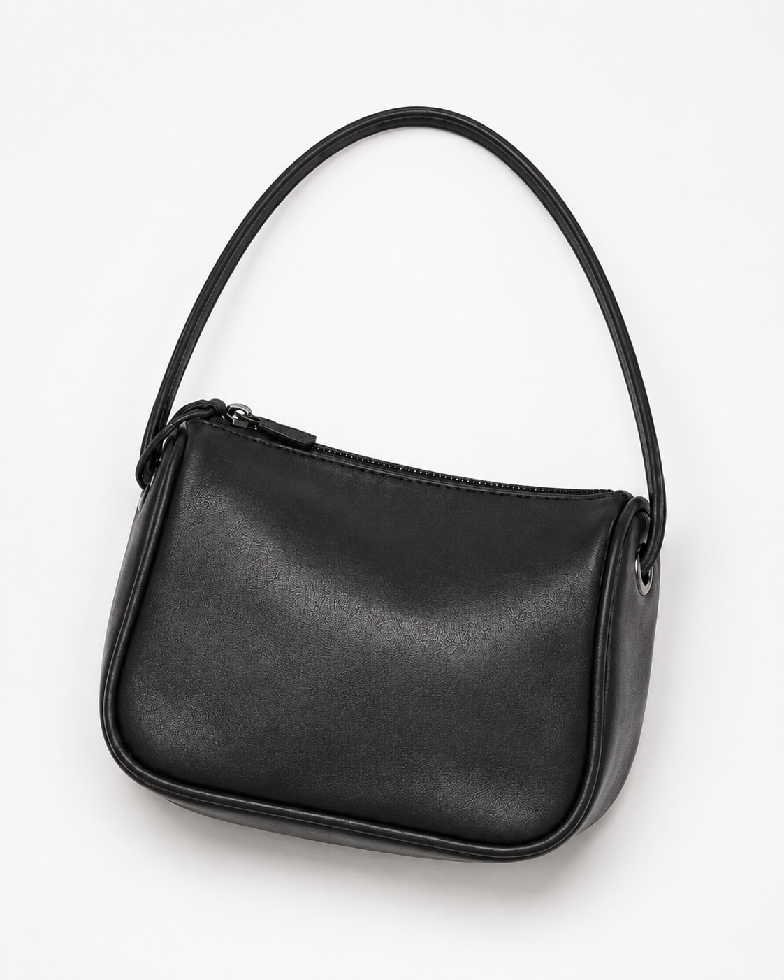 BOLSA TRANSVERSAL ALICE PALUCCI ESSENCIAL - Imagem 2