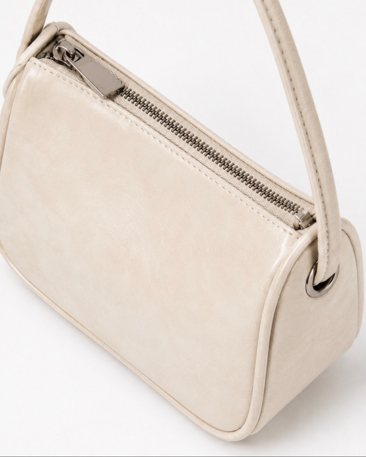 BOLSA TRANSVERSAL ALICE PALUCCI ESSENCIAL - Imagem 4