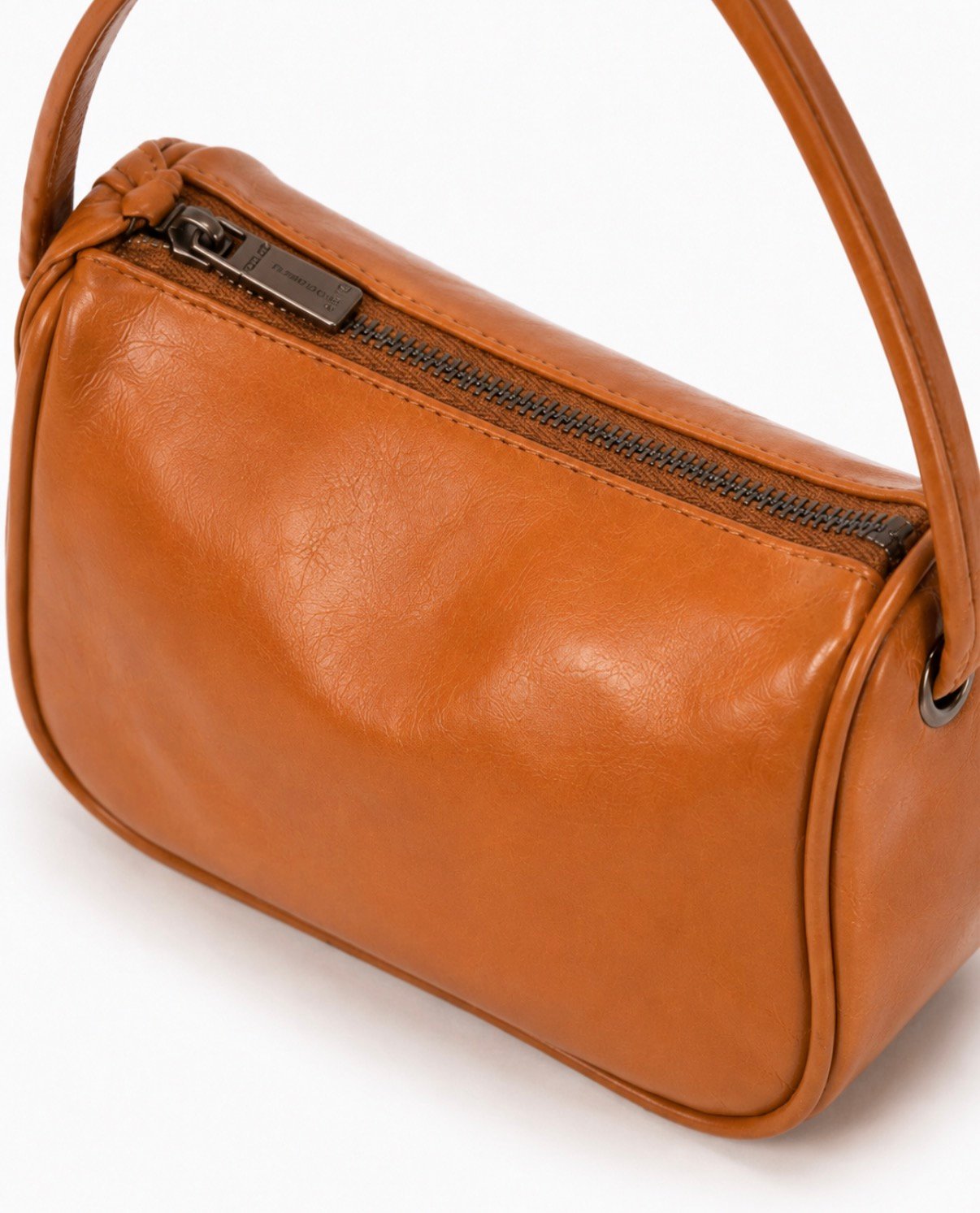 BOLSA TRANSVERSAL ALICE PALUCCI ESSENCIAL - Imagem 3
