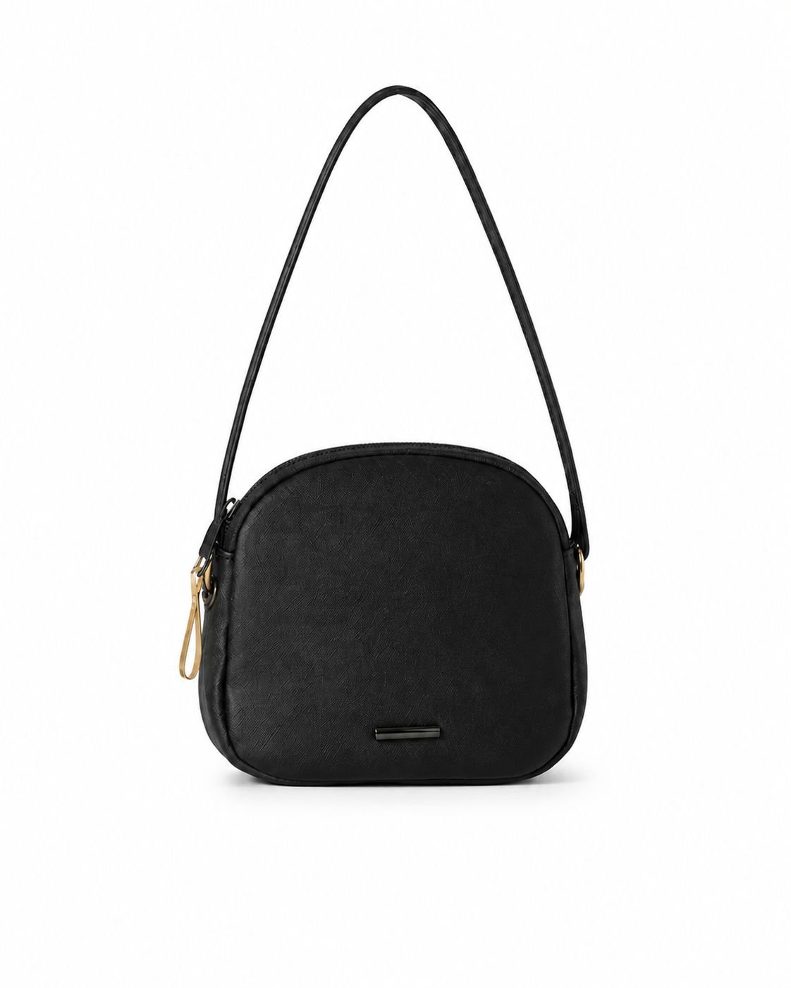 BOLSA TRANSVERSAL ALICE PALUCCI 4 - Imagem 4