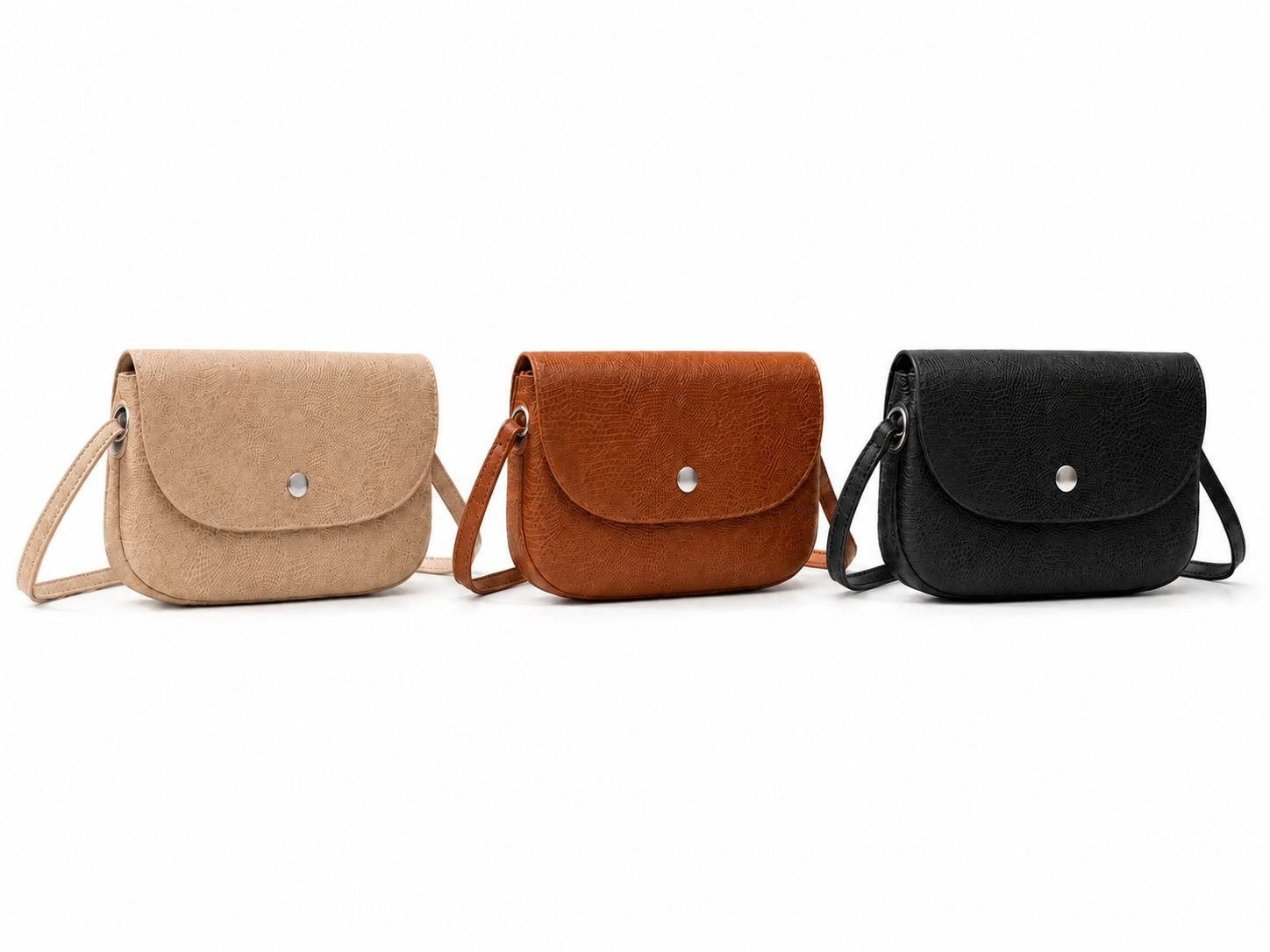BOLSA ALICE PALUCCI TRANSVERSAL 3
