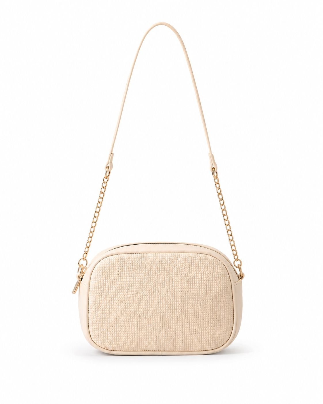 BOLSA ALICE PALUCCI TRANSVERSAL 2 - Imagem 2