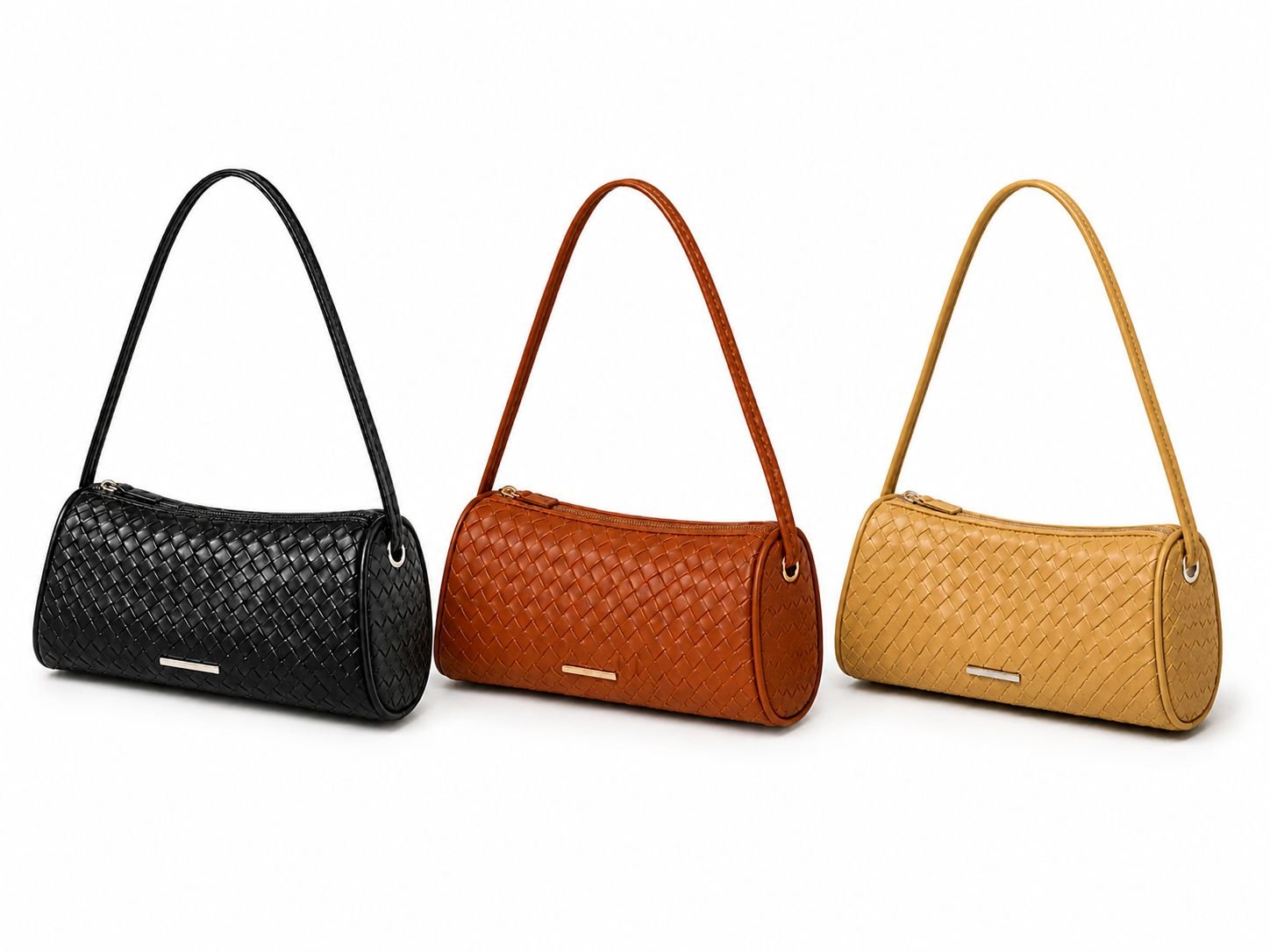 BOLSA TRANSVERSAL ALICE PALUCCI