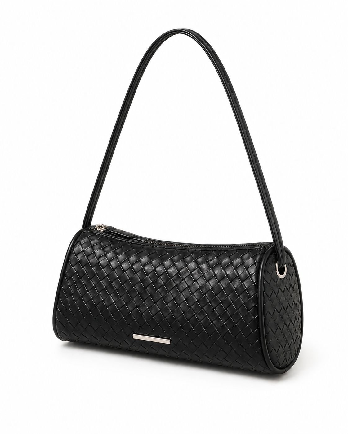 BOLSA TRANSVERSAL ALICE PALUCCI - Imagem 3