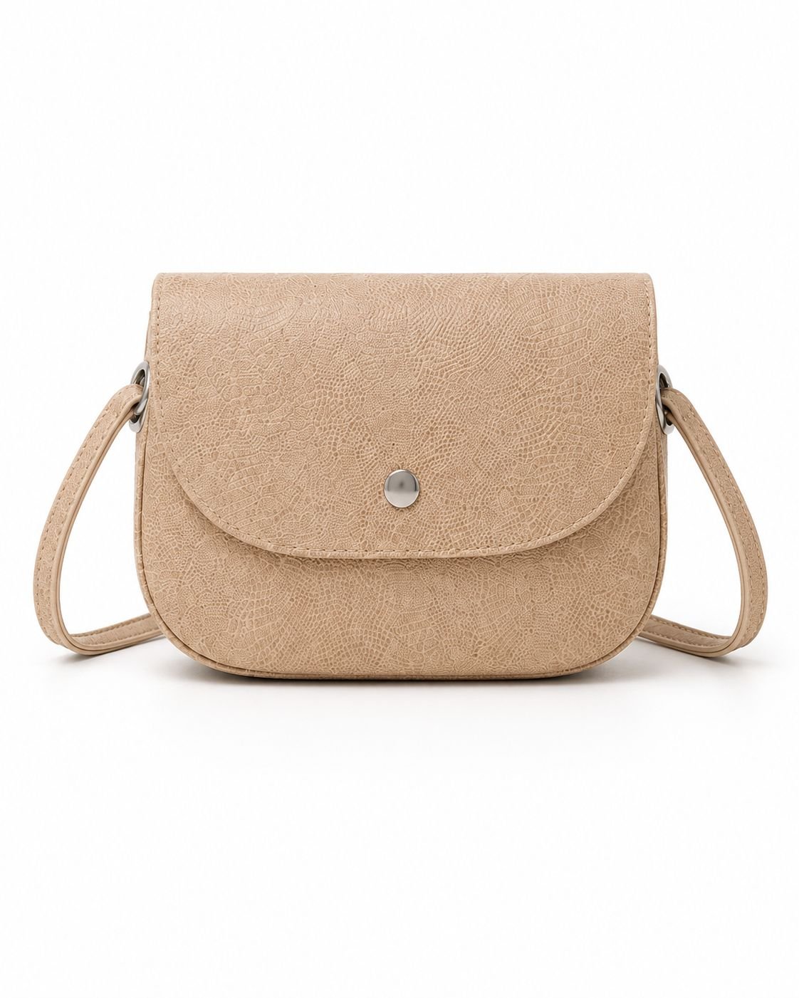 BOLSA ALICE PALUCCI TRANSVERSAL 3 - Imagem 2