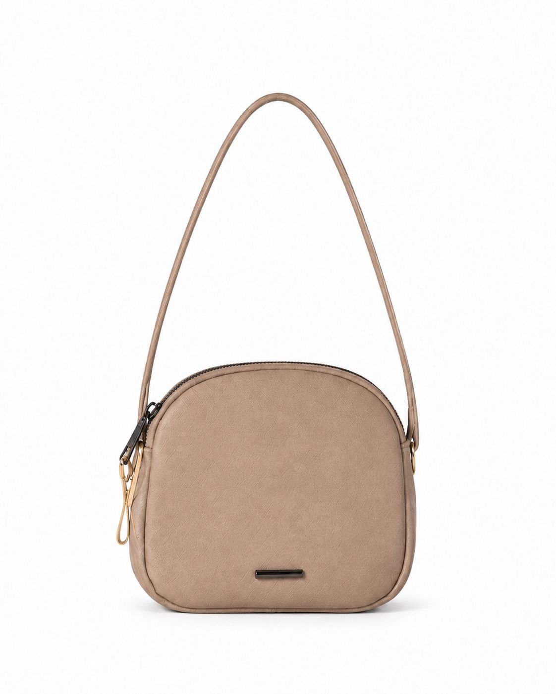 BOLSA TRANSVERSAL ALICE PALUCCI 4 - Imagem 2