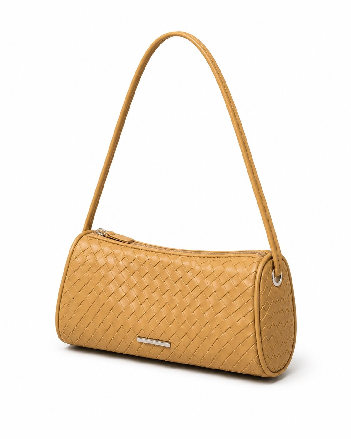 BOLSA TRANSVERSAL ALICE PALUCCI - Imagem 4
