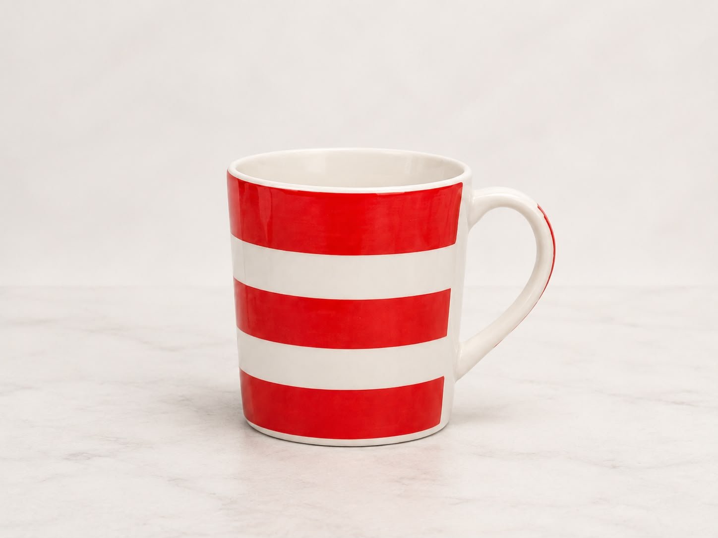 CANECA CERÂMICA 300ML - Imagem 5