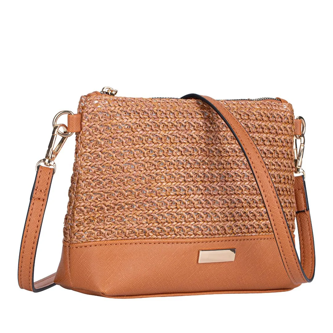 BOLSA TRANSVERSAL - Imagem 4