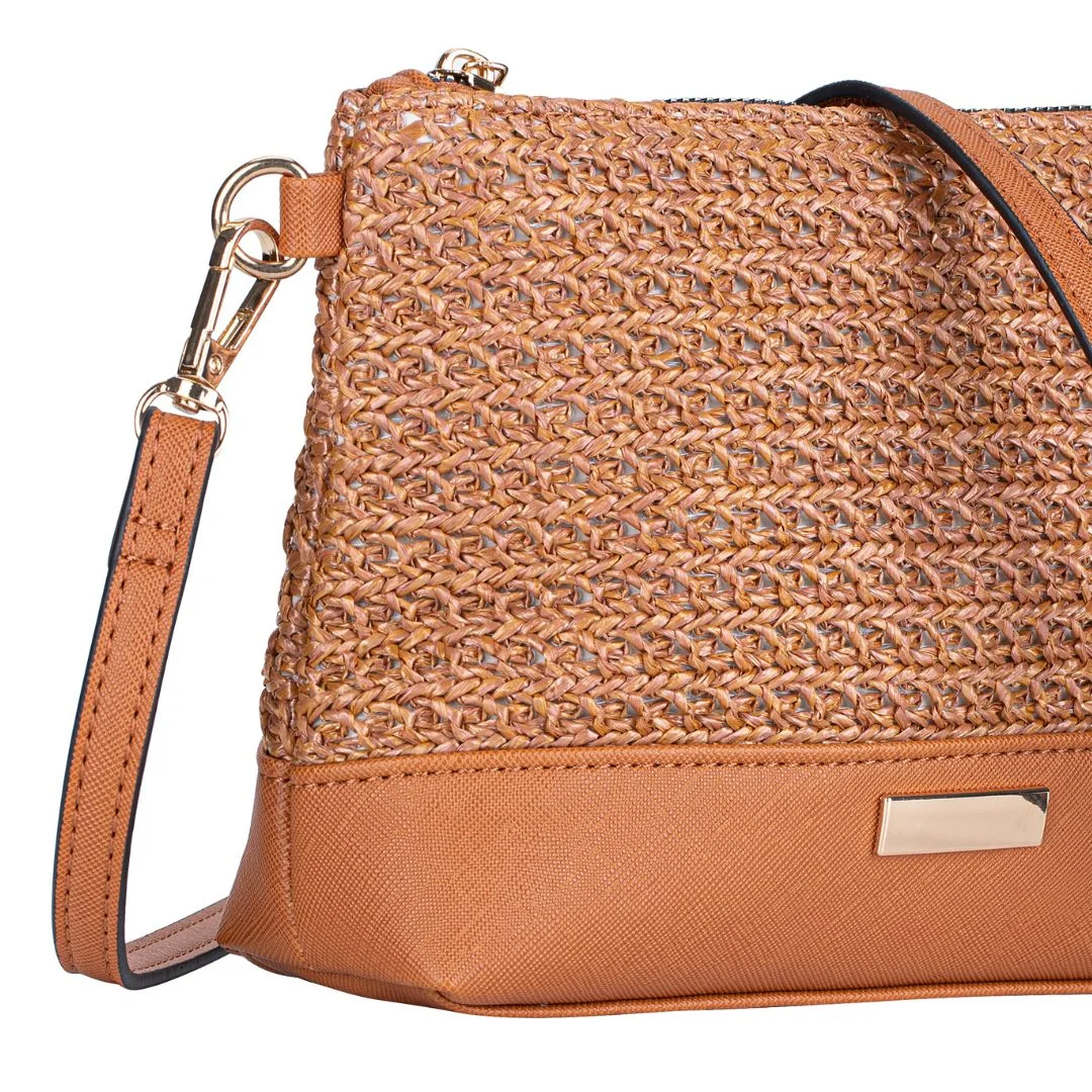 BOLSA TRANSVERSAL - Imagem 5