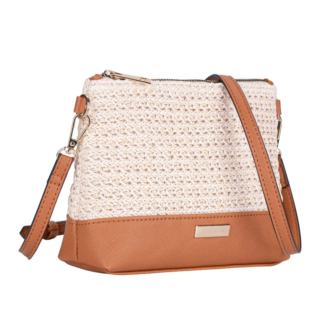 BOLSA TRANSVERSAL - Imagem 6