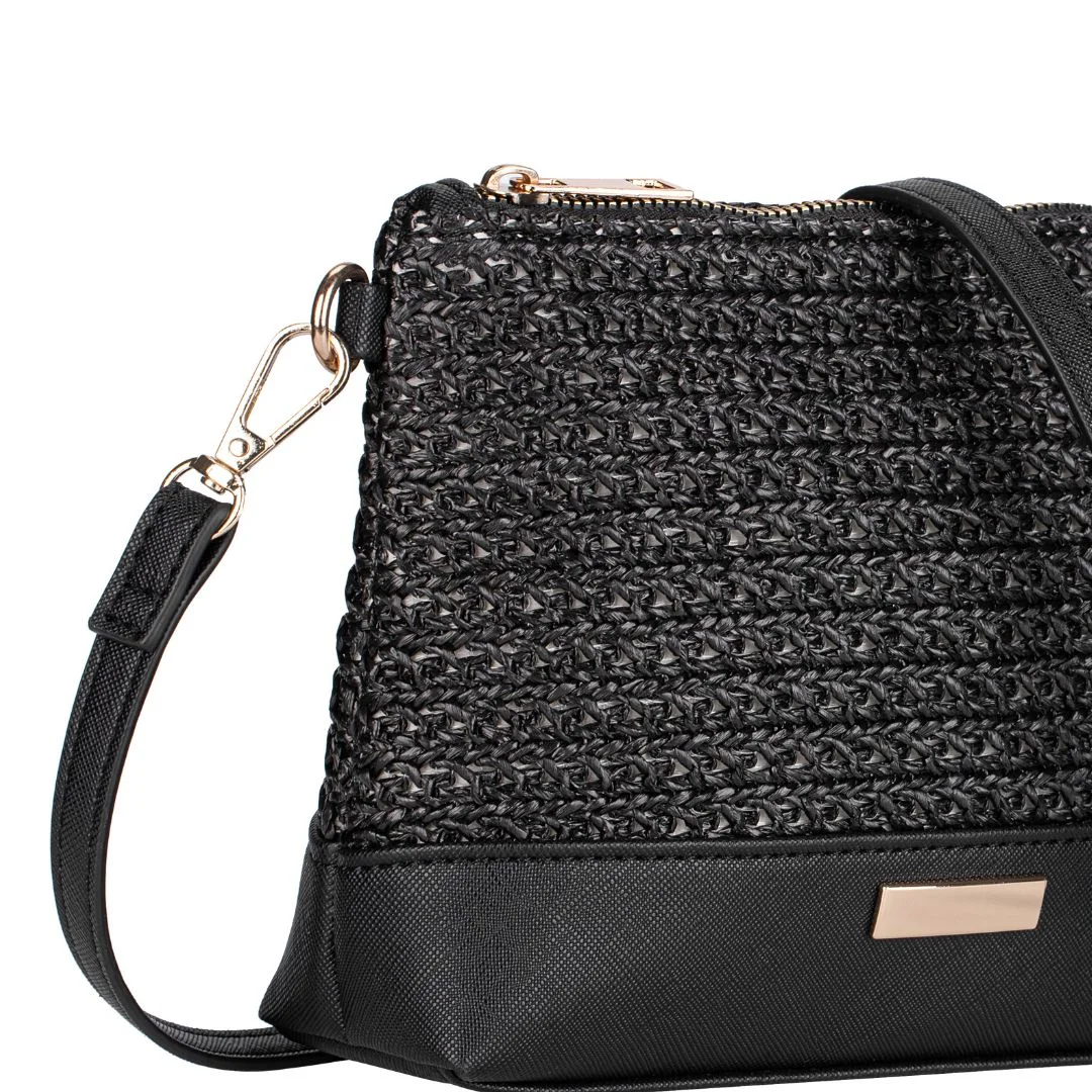 BOLSA TRANSVERSAL - Imagem 3