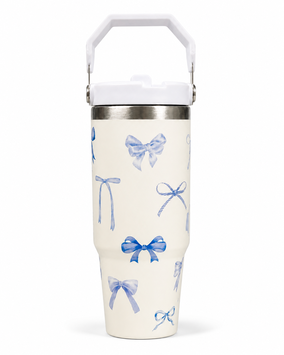 COPO TERMICO 800ML INTERPONTE - Imagem 2