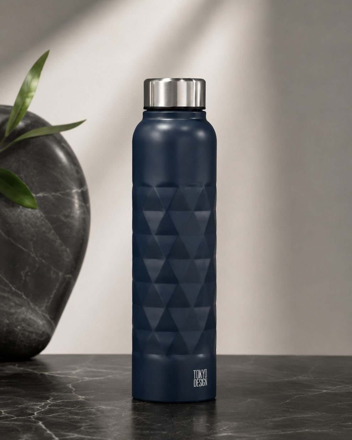 GARRAFA TERMICA 950ML - Imagem 3