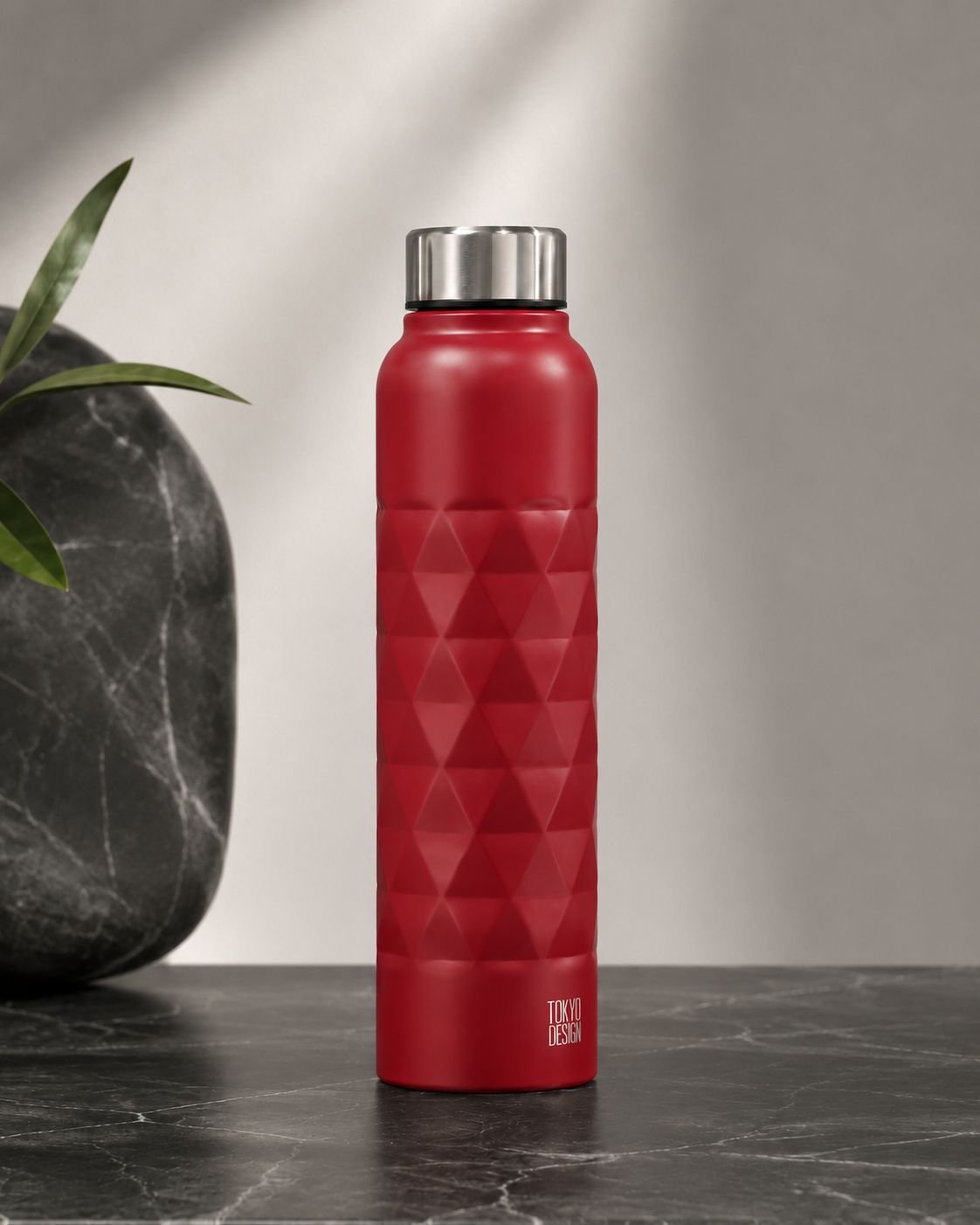 GARRAFA TERMICA 950ML - Imagem 5