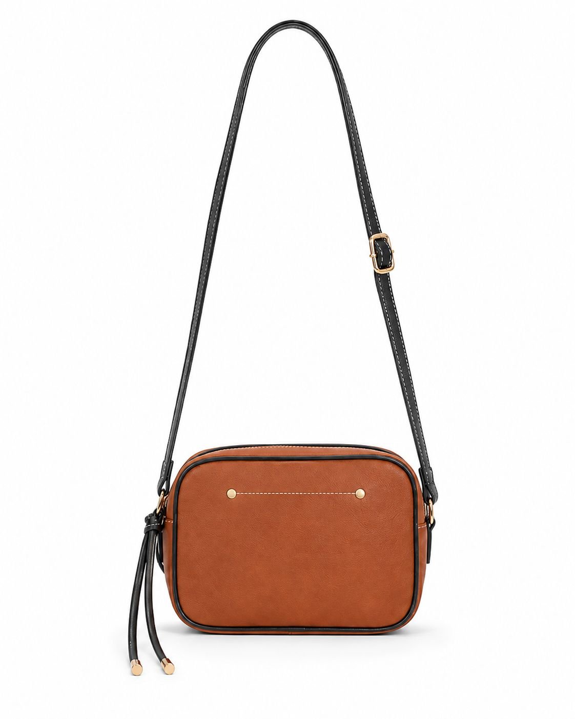 BOLSA CROSSBODY ELEGANCE - Imagem 2
