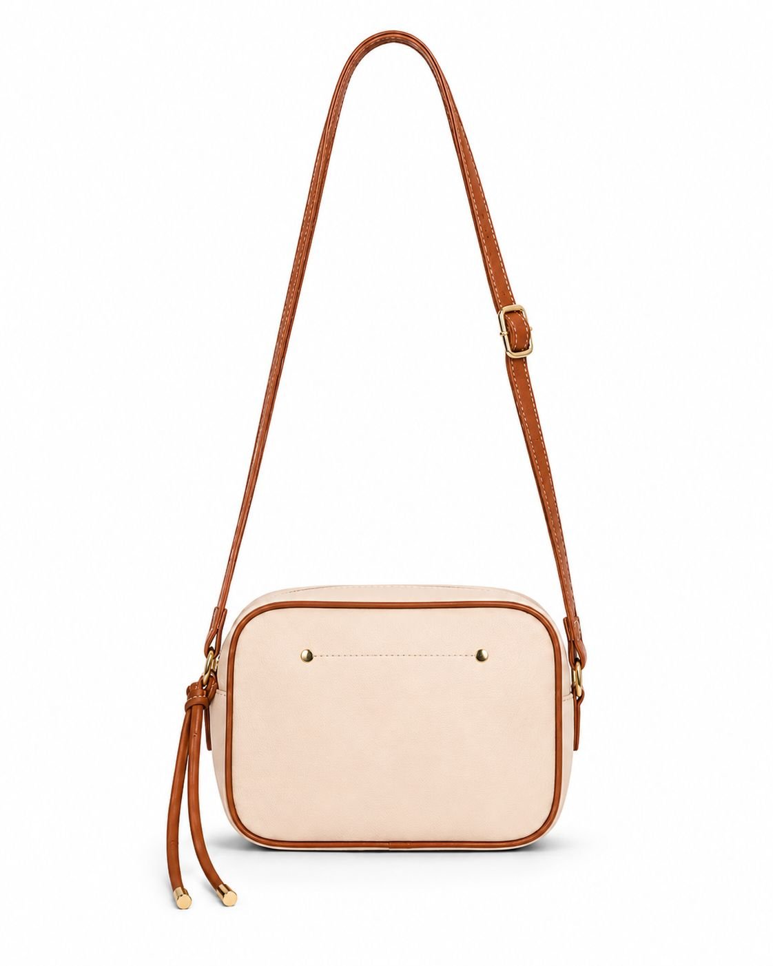BOLSA CROSSBODY ELEGANCE - Imagem 3
