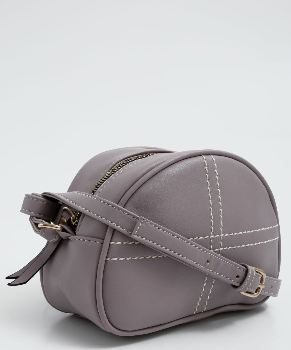 BOLSA ESSENCIAL ALICE PALUCCI - Imagem 5