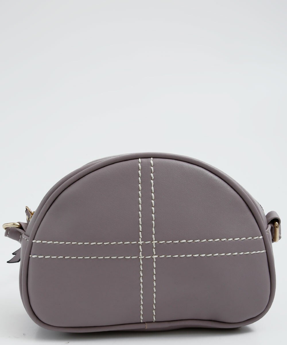 BOLSA ESSENCIAL ALICE PALUCCI - Imagem 6