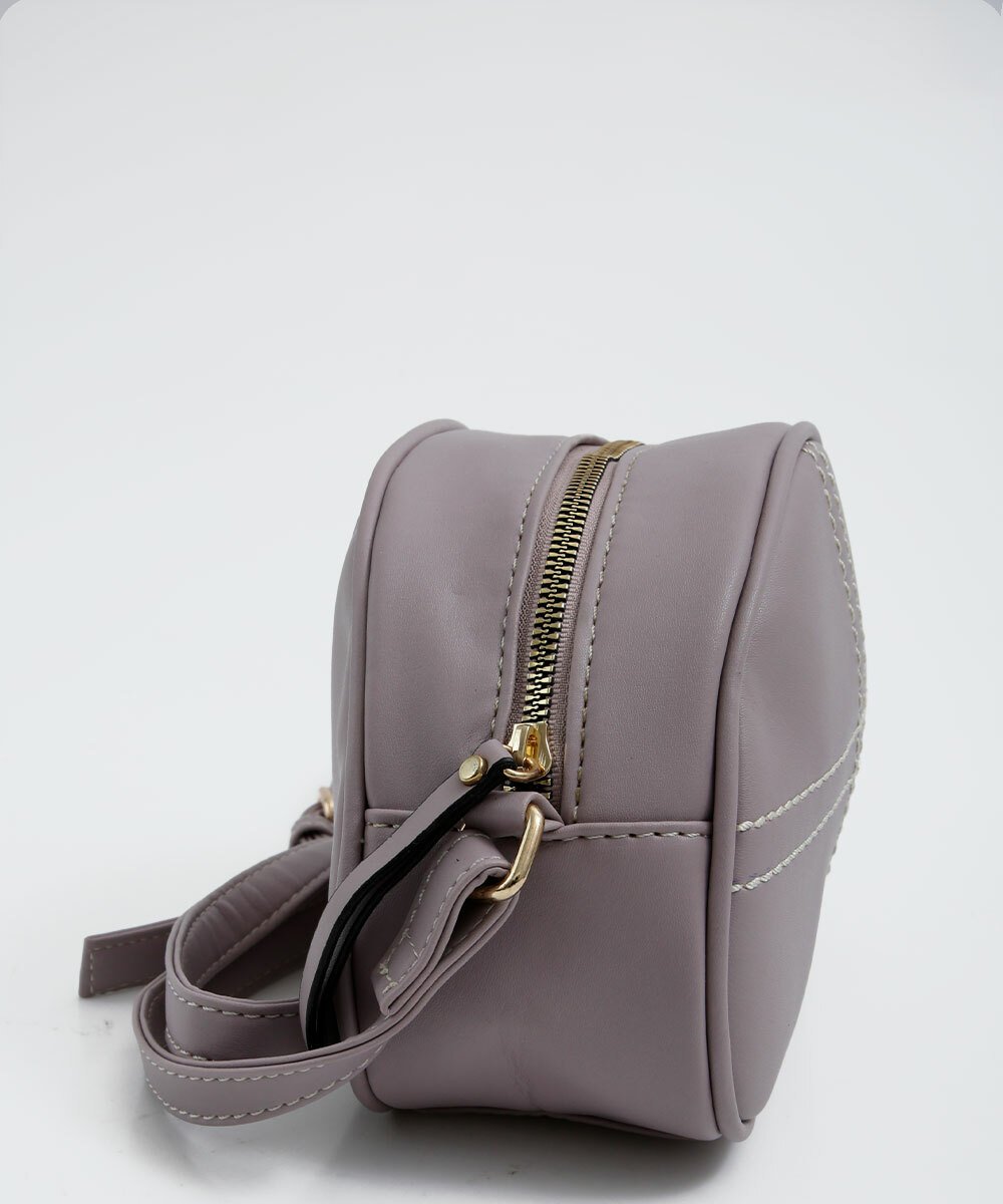BOLSA ESSENCIAL ALICE PALUCCI - Imagem 7