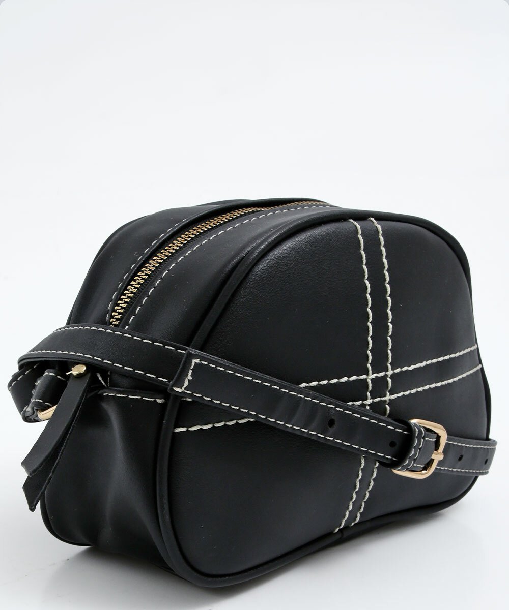 BOLSA ESSENCIAL ALICE PALUCCI - Imagem 8