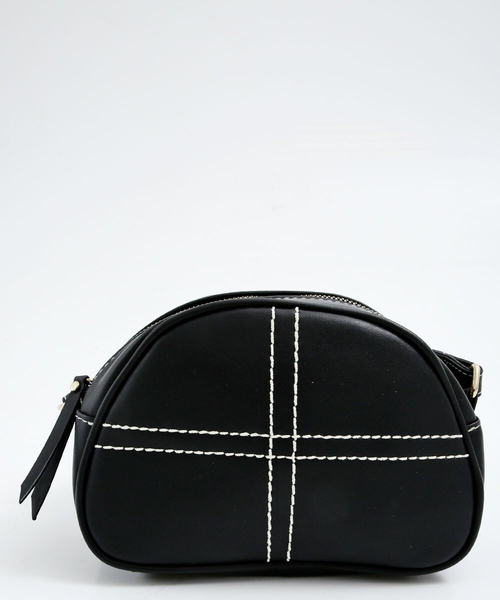 BOLSA ESSENCIAL ALICE PALUCCI - Imagem 9