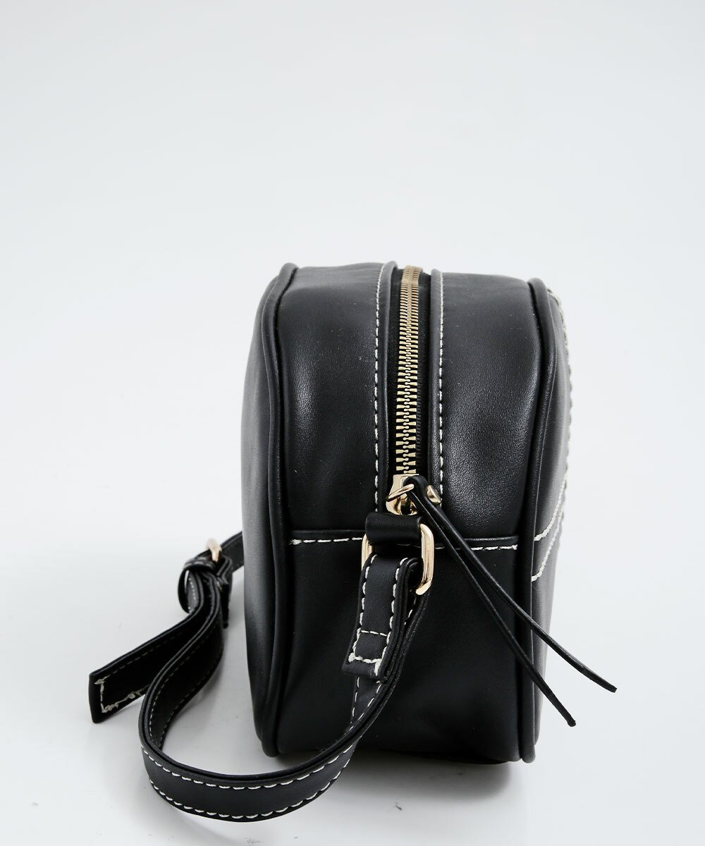BOLSA ESSENCIAL ALICE PALUCCI - Imagem 10