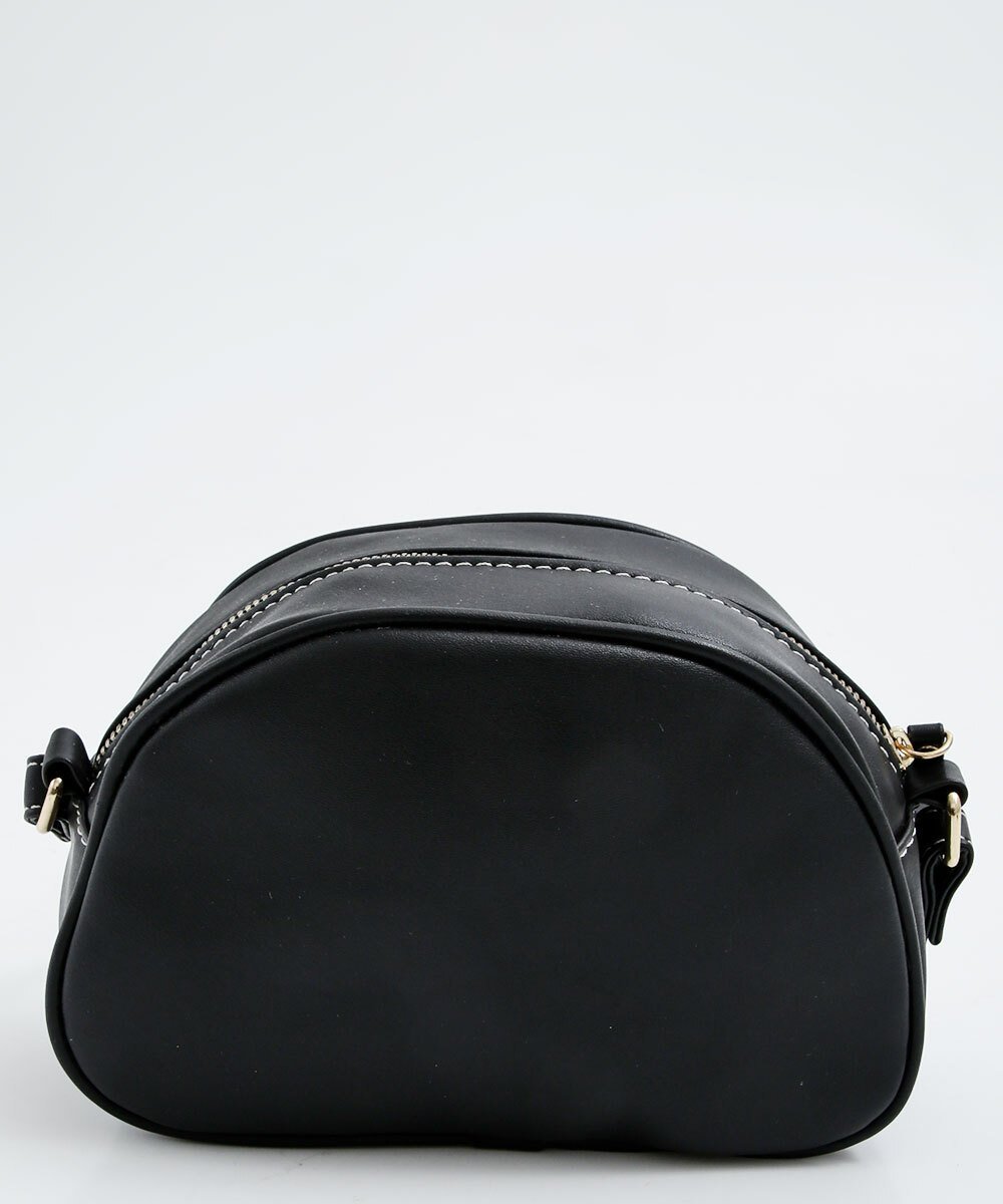 BOLSA ESSENCIAL ALICE PALUCCI - Imagem 11