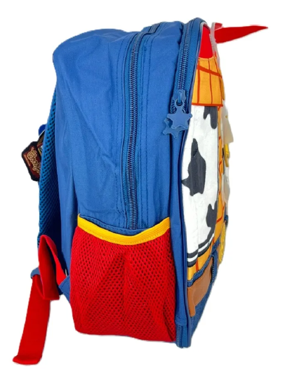 MOCHILA COSTA WOODY - Imagem 2
