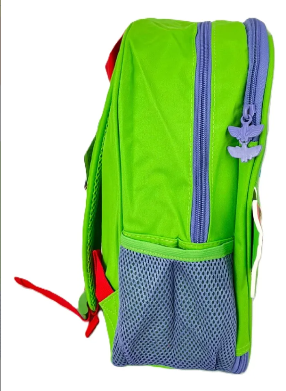 MOCHILA COSTA BUZZ LIGHTYEAR - Imagem 4