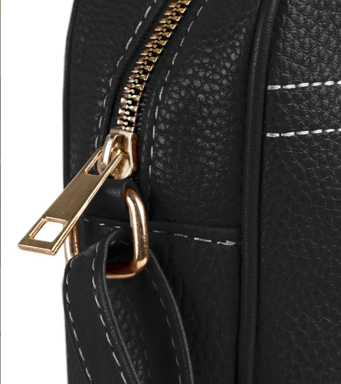 BOLSA CASUAL ELEGANCE - Imagem 4
