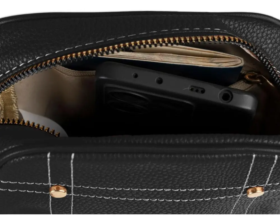 BOLSA CASUAL ELEGANCE - Imagem 2