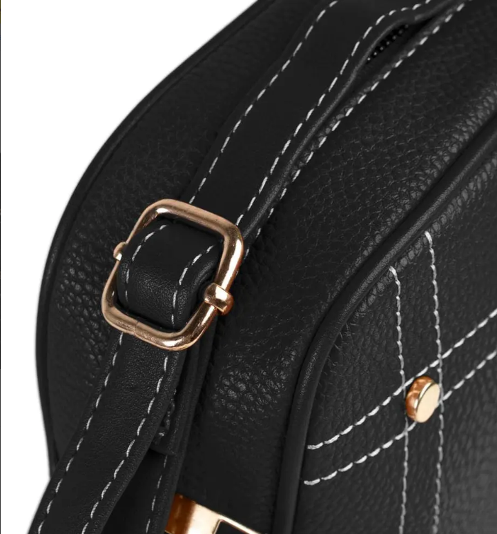 BOLSA CASUAL ELEGANCE - Imagem 3