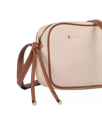 BOLSA CROSSBODY ELEGANCE - Imagem 7