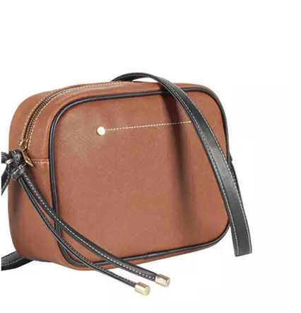 BOLSA CROSSBODY ELEGANCE - Imagem 6