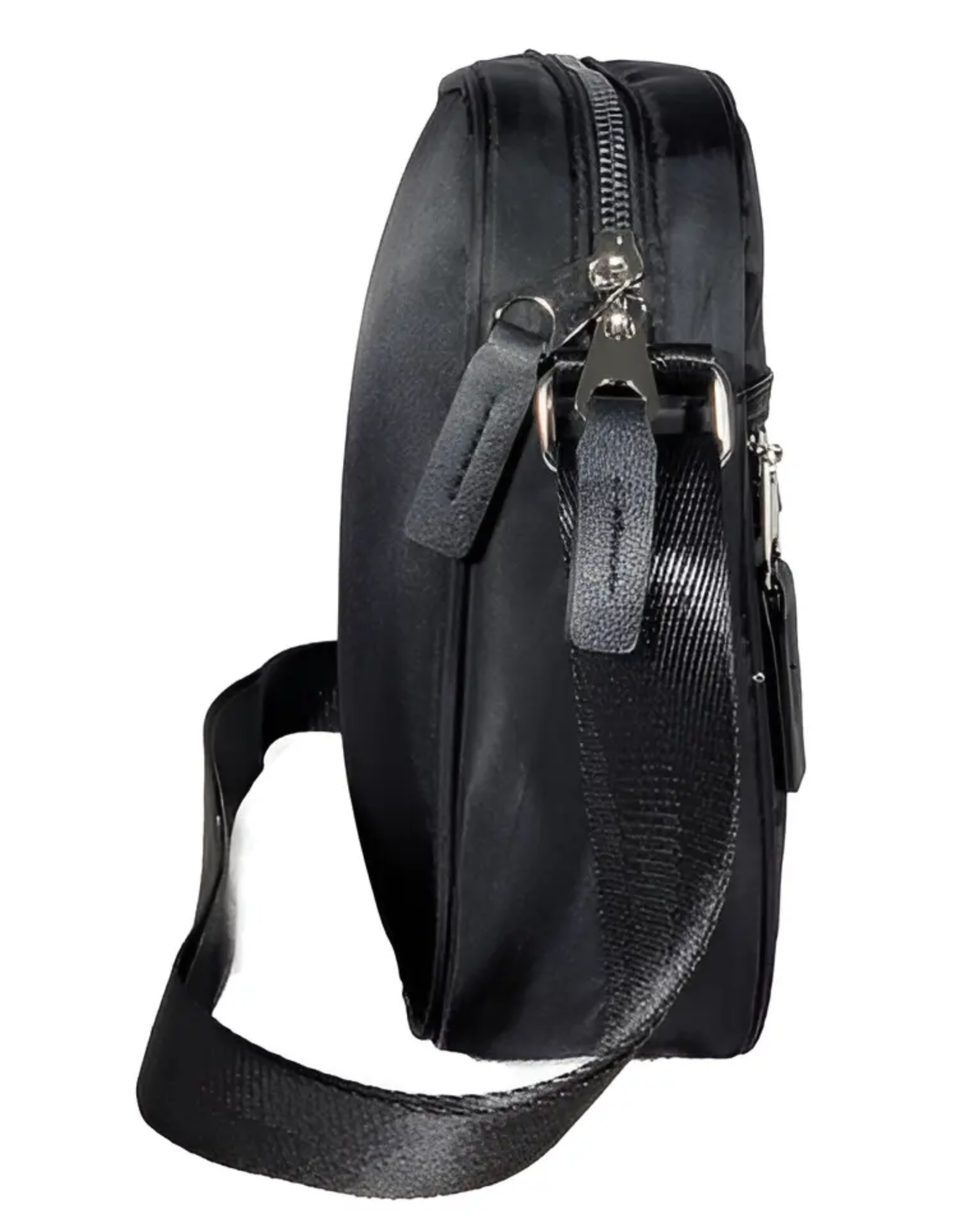 BOLSA CROSSBODY GLOW IT - Imagem 7