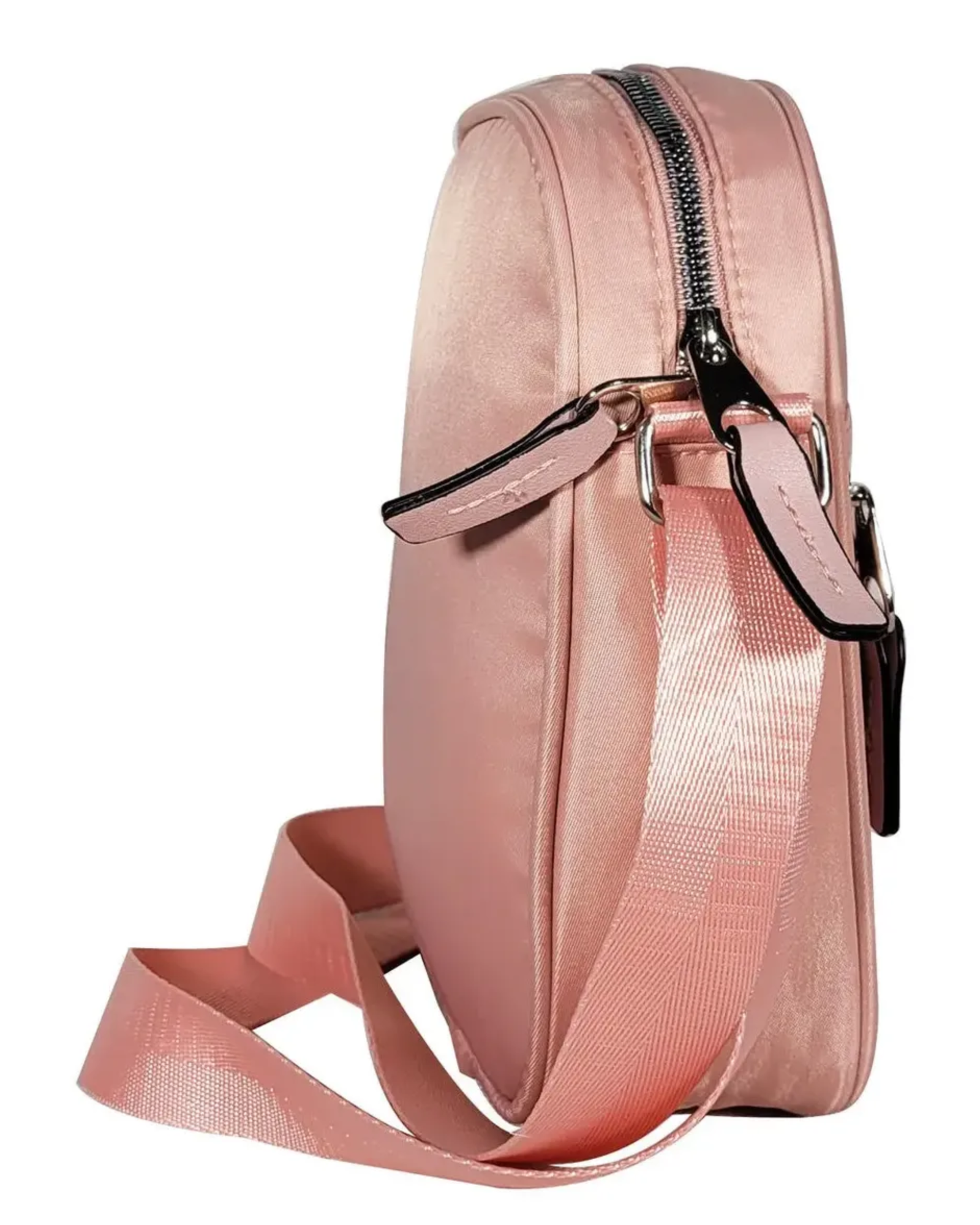BOLSA CROSSBODY GLOW IT - Imagem 6