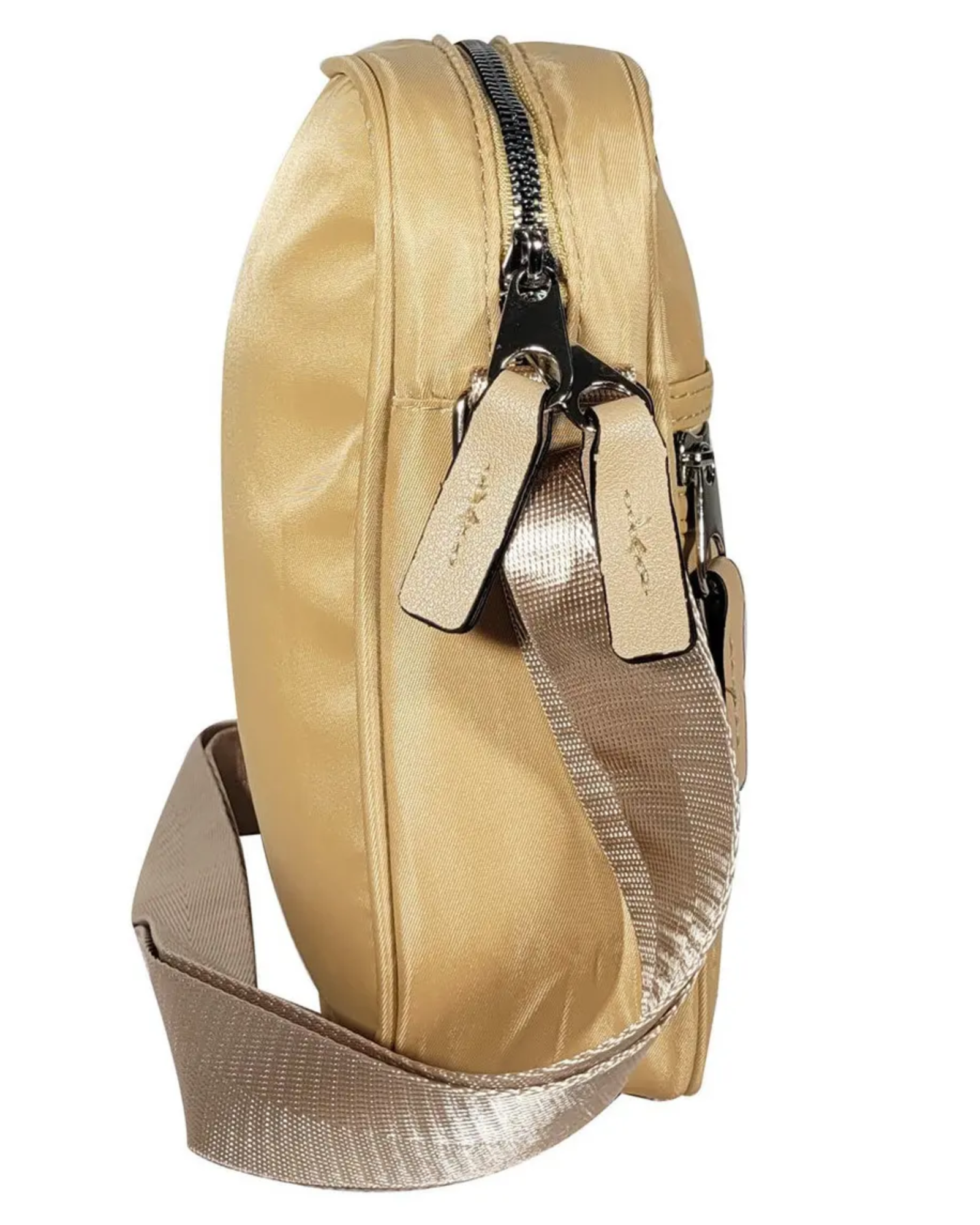 BOLSA CROSSBODY GLOW IT - Imagem 5