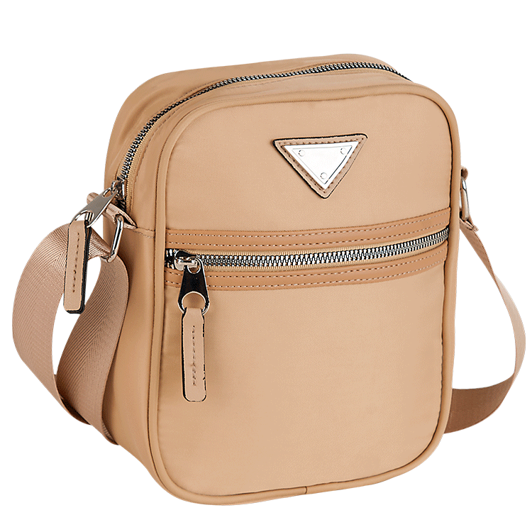 BOLSA CROSSBODY GLOW IT - Imagem 4