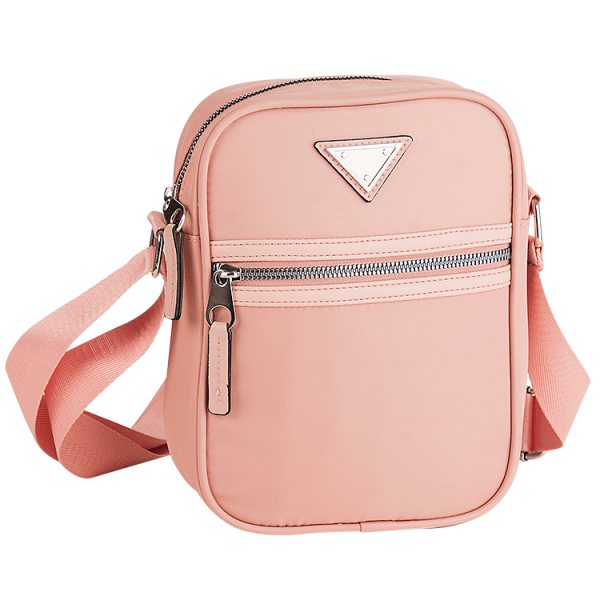 BOLSA CROSSBODY GLOW IT - Imagem 3